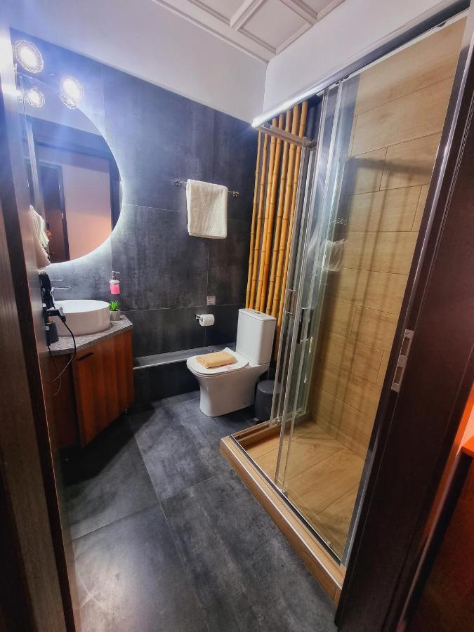 Deisisroomnafplio Apollo Στ Κέντρο Του Ναύπλιου Exterior photo
